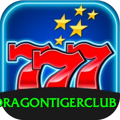 dragontigerclub Pro Max v2.0.6 - 2
