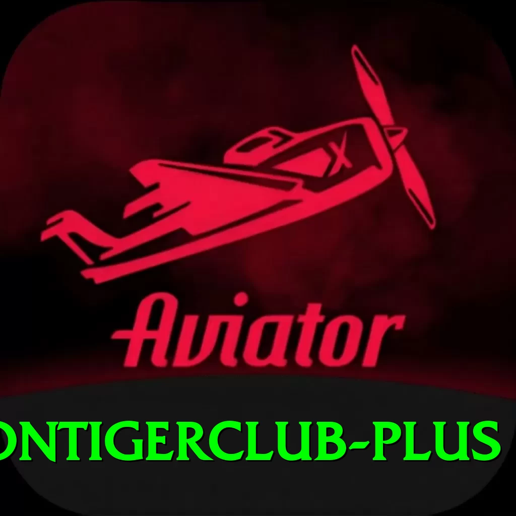 dragontigerclub Master v3.4.2 - 2