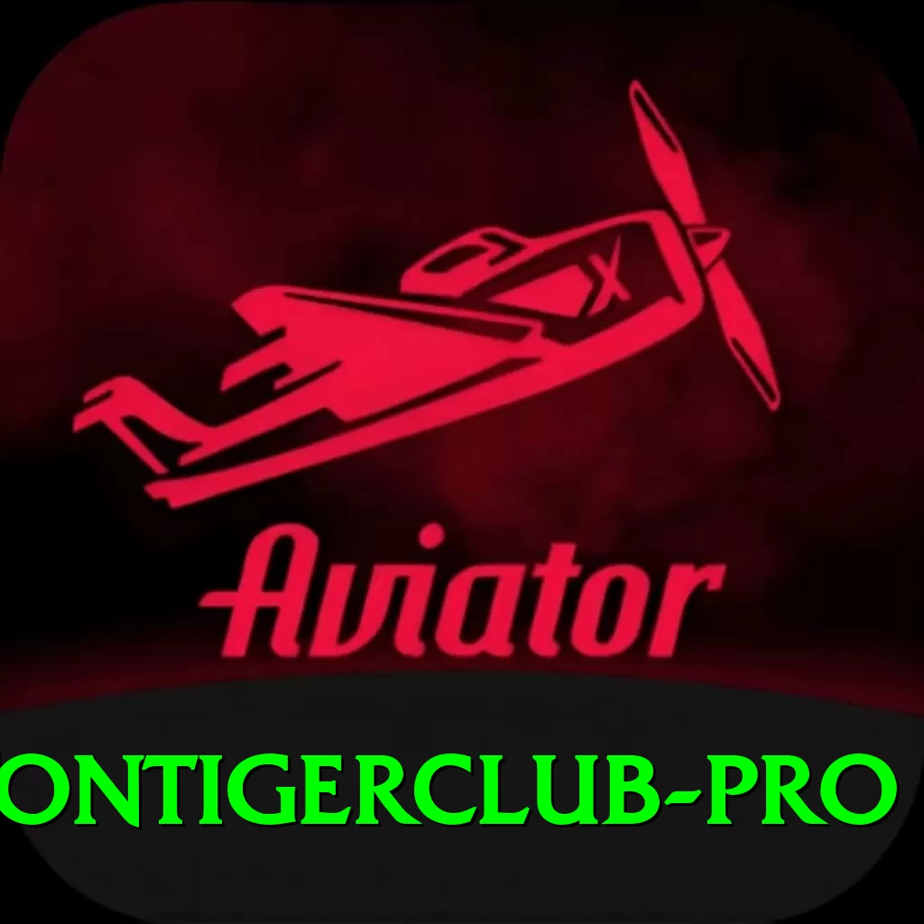 dragontigerclub Gaming King - 2