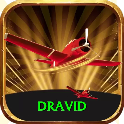 dravid Turbo Pro v4.8.7 - 2