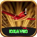 dravid Turbo Pro v4.8.7