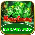 dravid Pro v5.3.3