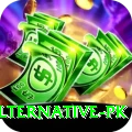 dream11 apk alternative pk Games (Casino & Earning) Plus v2.7.5