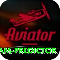 dream11 team predictor Apps (Tools & Injectors) Gold v1.5.5