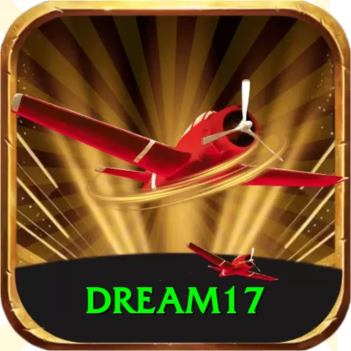 Dream17 Games (Casino & Earning) Max vv4.9.8 - 2
