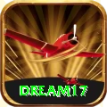 Dream17 Games (Casino & Earning) Max vv4.9.8