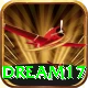 Dream17 Games (Casino & Earning) Max vv4.9.8
