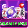Dream17 Casino Official v2.3.9