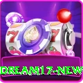 Dream17 Casino Gold v1.8.9