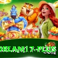 dream17 Max v2.9.5