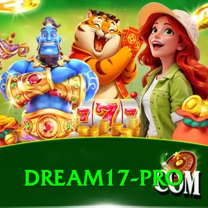 dream17 Elite v1.5.4 - 2