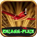 dua66 App