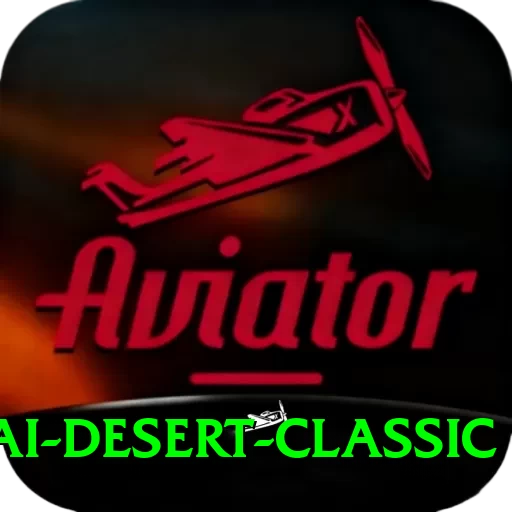 dubai desert classic Apps (Tools & Injectors) Max v5.6.9 - 2