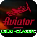 dubai desert classic Apps (Tools & Injectors) Max v5.6.9