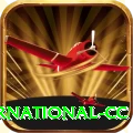 dubai international cc Apps (Tools & Injectors) Max v2.4.8