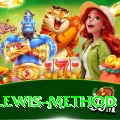duckworth lewis method Premium v3.8.7