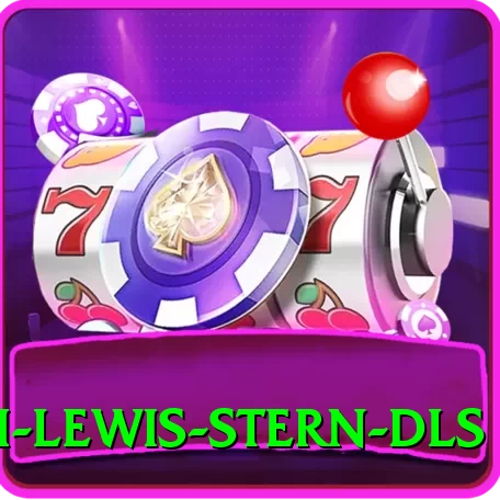 duckworth lewis stern dls Games (Casino & Earning) Deluxe v2.6.7 - 2