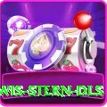 duckworth lewis stern dls Games (Casino & Earning) Deluxe v2.6.7