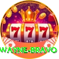 dwayne bravo Ultimate Pro v5.8.3