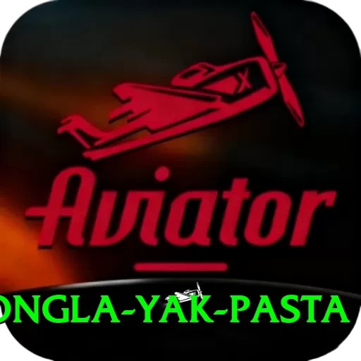 dzongla yak pasta Pro Max v1.6.8 - 2