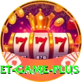 E2 Bet Game Slots Premium v5.5.4