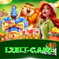 E2Bet Game VIP v2.6.4