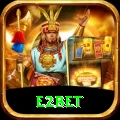 e2bet Gold v2.4.2