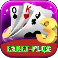 e2bet Deluxe Edition v3.0.5