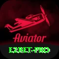 e2bet Casino Official v4.5.6