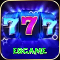 e8game Games (Casino & Earning) Pro vv3.5.0