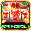 early payout cricket Apps (Tools & Injectors) Master v1.4.0