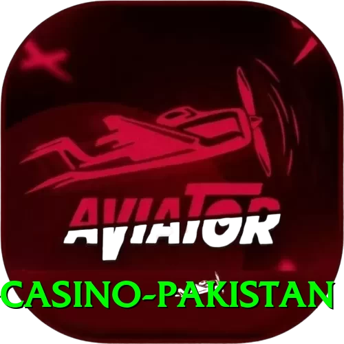 earn from home casino pakistan Plus Pro v4.5.8 - 2