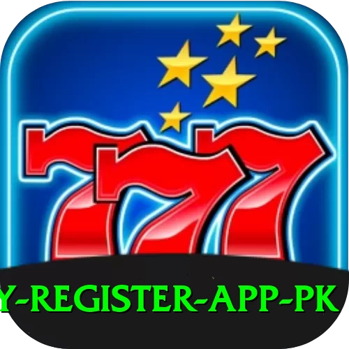 earn money register app pk Plus Pro v1.6.3 - 2