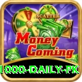 earn pkr 1000 daily pk Master Pro v4.7.1