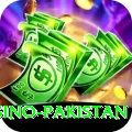 earn real money casino pakistan Deluxe Edition v1.7.1