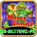 earn skins betting pk Games (Casino & Earning) VIP v4.3.3
