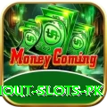easy paisa cashout slots pk Turbo v4.3.8