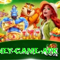 easy win money game apk Elite v5.9.3