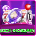 ebadot hossain Games (Casino & Earning) Deluxe v2.9.1