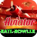 economy rate bowler Elite Pro v5.4.9
