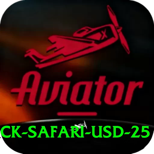 elephant back safari usd 25 Master Pro v5.5.9 - 2