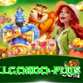 elgordo APK Plus v4.9.8