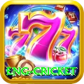 eng cricket Plus Pro v3.6.3