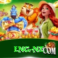 eng nz Turbo Pro v3.9.1