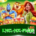 eng nz Gaming Gold v3.0.7