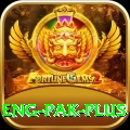 eng pak - Casino King