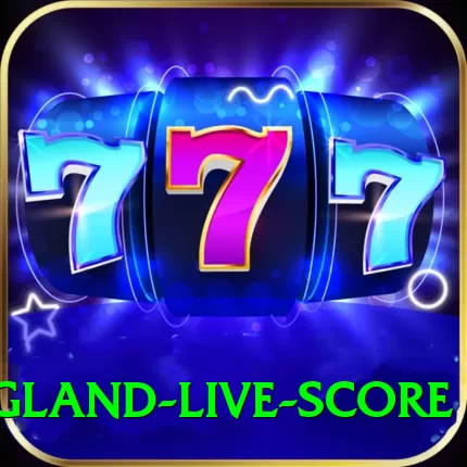 england live score Premium Edition v3.8.2 - 2
