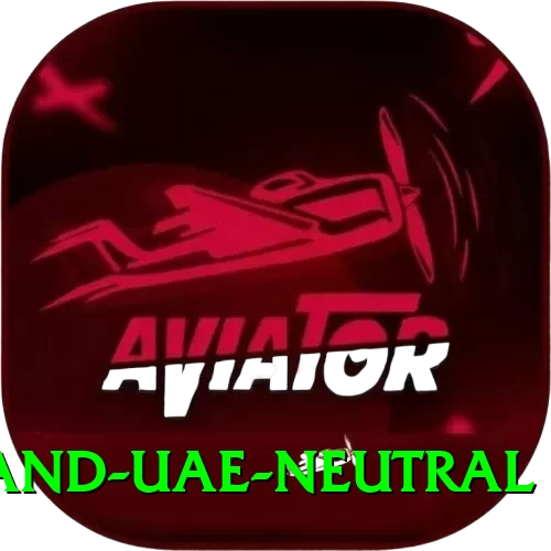 england uae neutral Games (Casino & Earning) Max v1.4.4 - 2