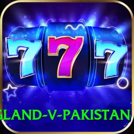 england v pakistan Gold Pro v4.9.9 - 2