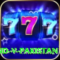 england v pakistan Gold Pro v4.9.9